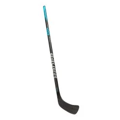 Bauer Nexus Performance Grip Composite Schläger Junior 40 Flex -Bauer bauer nexus performance 40 3