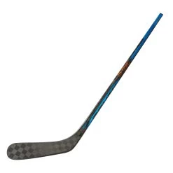 Bauer Nexus SYNC Grip Composite Schläger Intermediate 8 Bauer Nexus SYNC Grip Composite Schläger Intermediate -Bauer bauer nexus sync2