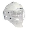 Bauer NME Streethockey Torwart Maske Bambini 2 Bauer NME Streethockey Torwart Maske Bambini -Bauer bauer nme streethockey torwart maske