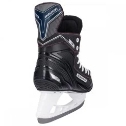 Bauer NS Schlittschuhe Bambini 14 Bauer NS Schlittschuhe Bambini -Bauer bauer ns schlittschuhe 3
