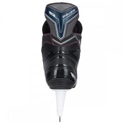 Bauer NS Schlittschuhe Bambini 15 Bauer NS Schlittschuhe Bambini -Bauer bauer ns schlittschuhe 4