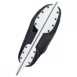 Bauer NS Schlittschuhe Bambini 18 Bauer NS Schlittschuhe Bambini -Bauer bauer ns schlittschuhe 7