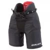Bauer NSX Eishockeyhose Bambini