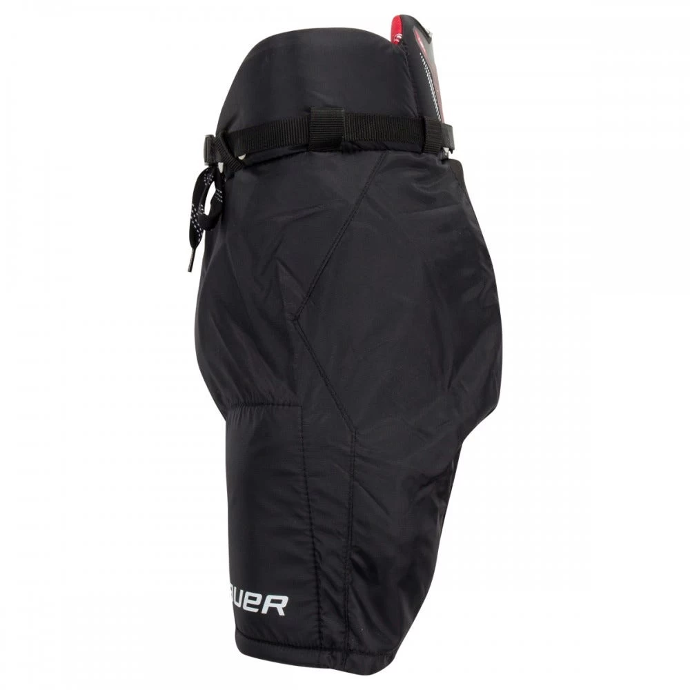 Bauer NSX Eishockeyhose Bambini 5 Bauer NSX Eishockeyhose Bambini – Bild 3