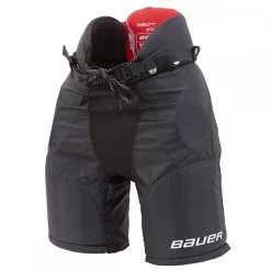 Bauer NSX Eishockeyhose Bambini