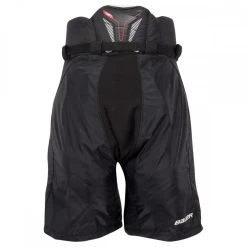 Bauer NSX Eishockeyhose Bambini 10 Bauer NSX Eishockeyhose Bambini -Bauer bauer nsx eishockeyhose bambini 3