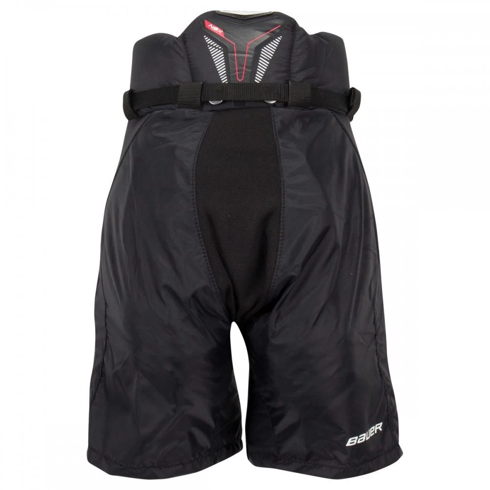 Bauer NSX Eishockeyhose Bambini 6 Bauer NSX Eishockeyhose Bambini – Bild 4