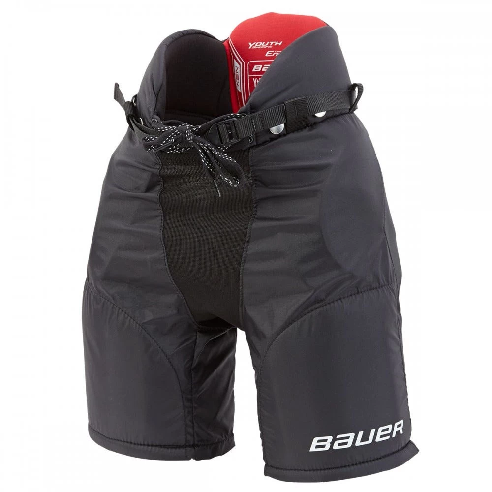 Bauer NSX Eishockeyhose Bambini 3 Bauer NSX Eishockeyhose Bambini