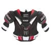 Bauer NSX Schulterschutz Junior -Bauer bauer nsx schulterschutz