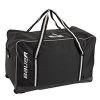 Bauer Rollentasche Core Senior -Bauer bauer rolltasche core 1jpg