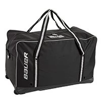 Bauer Rollentasche Core Senior