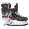Bauer Vapor 2X Pro Schlittschuhe Senior Modell S19 -Bauer bauer skate vapor 2x pro junior