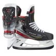 Bauer Vapor 2X Pro Schlittschuhe Senior Modell S19
