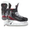 Bauer Vapor 2X Schlittschuhe Senior Modell S19 -Bauer bauer skate vapor 2x senior