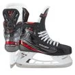 Bauer Vapor 2X Schlittschuhe Senior Modell S19