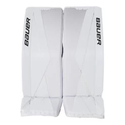 Bauer Supreme 3S Torwart Schiene Intermediate