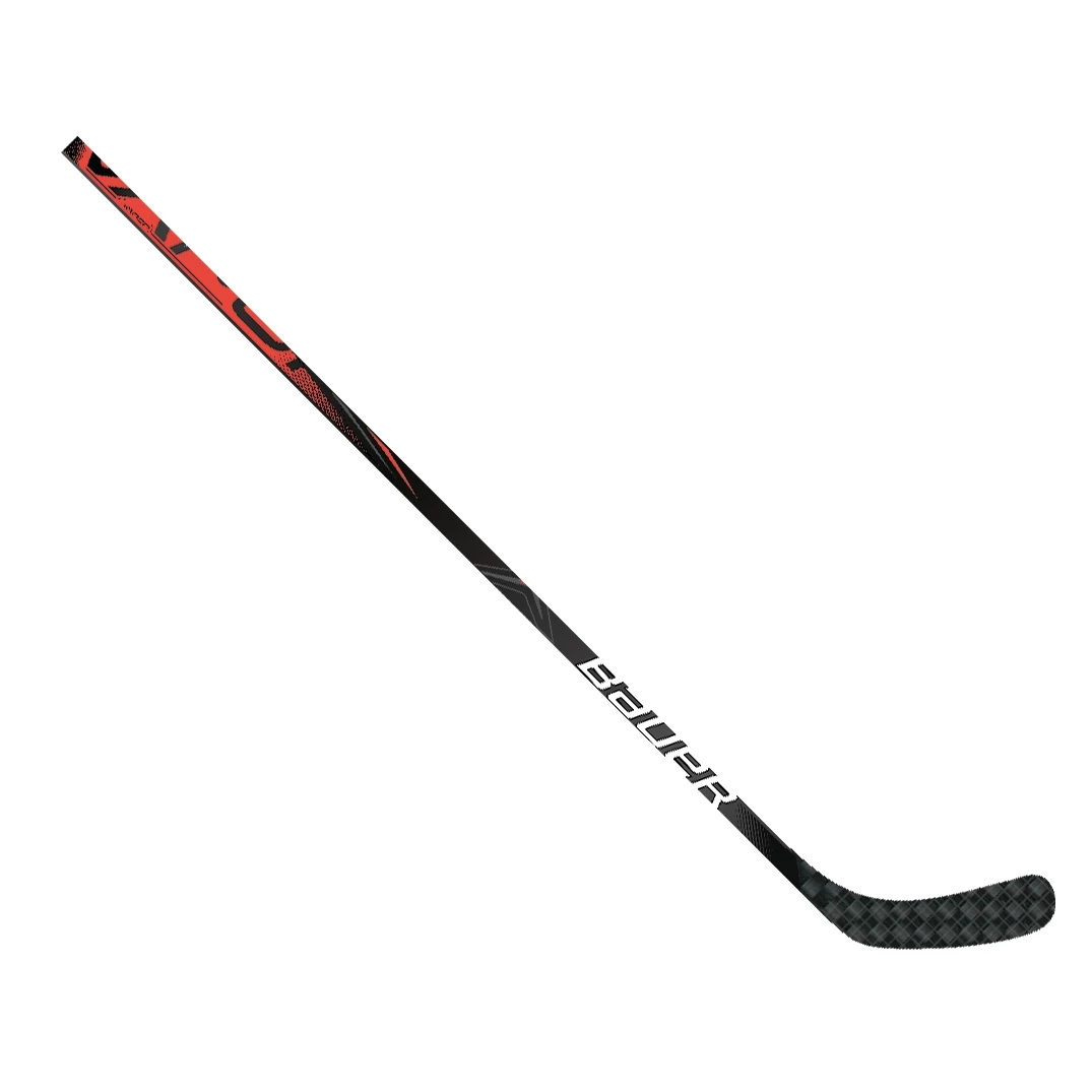Bauer League Grip Composite Vapor Schläger Senior 3 Bauer League Grip Composite Vapor Schläger Senior