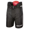 Bauer Vapor NSX Eishockeyhose Junior -Bauer bauer vapor nsx eishockeyhose