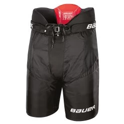 Bauer Vapor NSX Eishockeyhose Junior