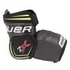 Bauer 2X Pro Ellbogenschutz Vapor Junior -Bauer bauerep2xprojr