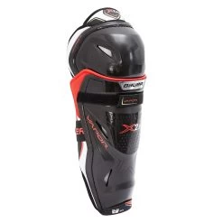 Bauer X2.9 Beinschutz Vapor Senior