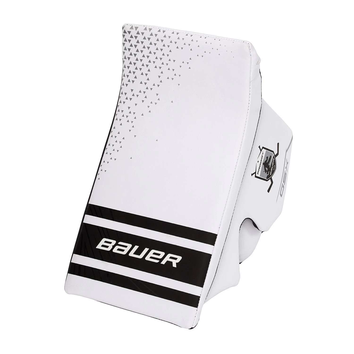 Bauer Prodigy GSX Torwart Stockhand Bambini 3 Bauer Prodigy GSX Torwart Stockhand Bambini