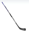 Bauer Vapor Hyperlite Composite Grip Schläger Senior - 87 Flex 64&quot; BLAU - P88