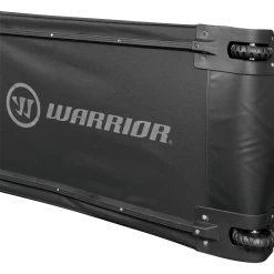 WARRIOR Rollentasche Q20 Large -Bauer bodenkonstruktion 2 1280x1280