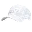 BAUER NEW ERA® 9FORTY® CAP WASHOUT - GRAU/WEISS - SR