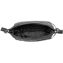 WARRIOR Kulturbeutel CORE S23 -Bauer coretoi3bk war 03 i 1280x1280