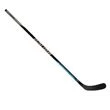 BAUER Nexus E3 Composite Grip StickvJunior - 50 Flex 54&quot;