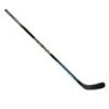 BAUER Nexus E3 Composite Grip Stick Intermediate - 55 Flex 57" 1 BAUER Nexus E3 Composite Grip Stick Intermediate - 55 Flex 57" -Bauer e3 2