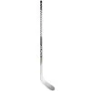 WARRIOR Schläger ALPHA LX 30 Junior -Bauer eishockeyschlager warrior alpha lx30 junior 99505 1280x1280