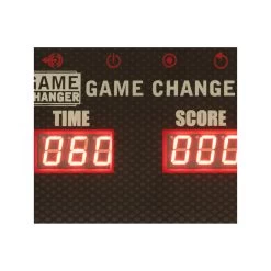 GAME CHANGER Hockey Elektr. Trainingssystem 13 GAME CHANGER Hockey Elektr. Trainingssystem -Bauer game changer 2 6 1280x1280