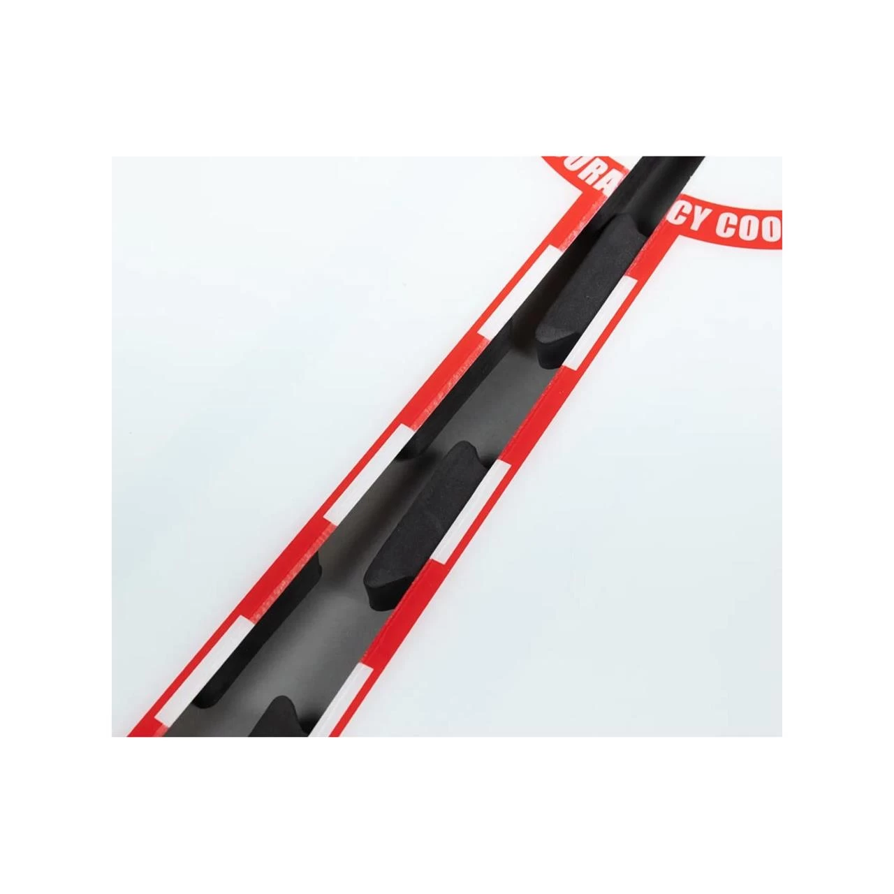 GAME CHANGER Hockey Elektr. Trainingssystem 5 GAME CHANGER Hockey Elektr. Trainingssystem – Bild 3