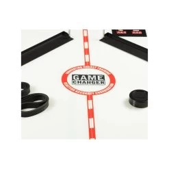 GAME CHANGER Hockey Elektr. Trainingssystem 11 GAME CHANGER Hockey Elektr. Trainingssystem -Bauer game changer 2 4 1280x1280