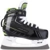 Bauer GSX Torwart Schlittschuhe Bambini -Bauer gsx goalie skate bambini