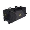 FISCHER Rollentasche Junior 91x41x38cm 2 FISCHER Rollentasche Junior 91x41x38cm -Bauer h01322 player bag yellow jpg 300dpi20 20JR 1280x1280