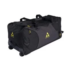 FISCHER Rollentasche Junior 91x41x38cm