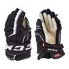 CCM Handschuh TACKS AS1 PRO Junior