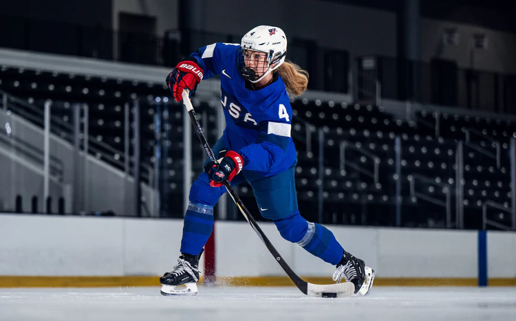 Bauer 8 Bauer -Bauer holiday lp