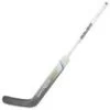 Bauer Vapor Hyperlite Goalie Composite Schläger - Senior Links 27" 1 Bauer Vapor Hyperlite Goalie Composite Schläger - Senior Links 27" -Bauer hyperlite1 1