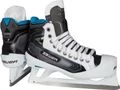 BAUER Goal Skate Reactor 9000 Senior -