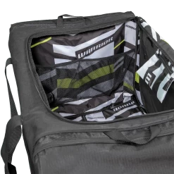 WARRIOR Rollentasche Q20 Large -Bauer innenansicht 2 1280x1280