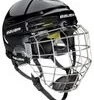 Bauer Reakt 75 Combo Helm 2 Bauer Reakt 75 Combo Helm -Bauer insoles 1x 1 of 1 21