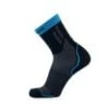 Bauer Socken Performance Low (Kurz) 2 Bauer Socken Performance Low (Kurz) -Bauer low