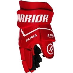 WARRIOR Handschuh ALPHA LX2 COMP Junior 9 WARRIOR Handschuh ALPHA LX2 COMP Junior -Bauer lx2cgs3rd war 04 i 1280x1280