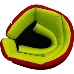 WARRIOR Handschuh ALPHA LX2 COMP Junior 11 WARRIOR Handschuh ALPHA LX2 COMP Junior -Bauer lx2cgs3rd war 06 i 1280x1280