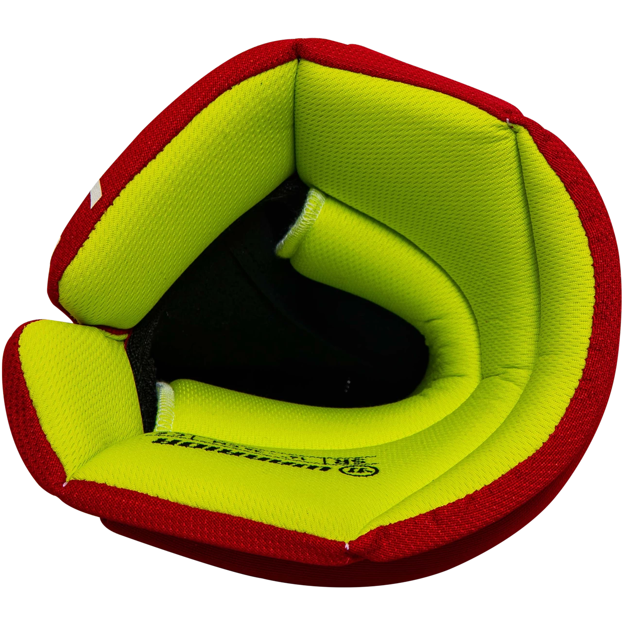 WARRIOR Handschuh ALPHA LX2 COMP Junior 7 WARRIOR Handschuh ALPHA LX2 COMP Junior – Bild 5