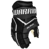 WARRIOR Handschuh ALPHA LX2 Senior -Bauer lx2gs3bk war 03 i 1280x1280